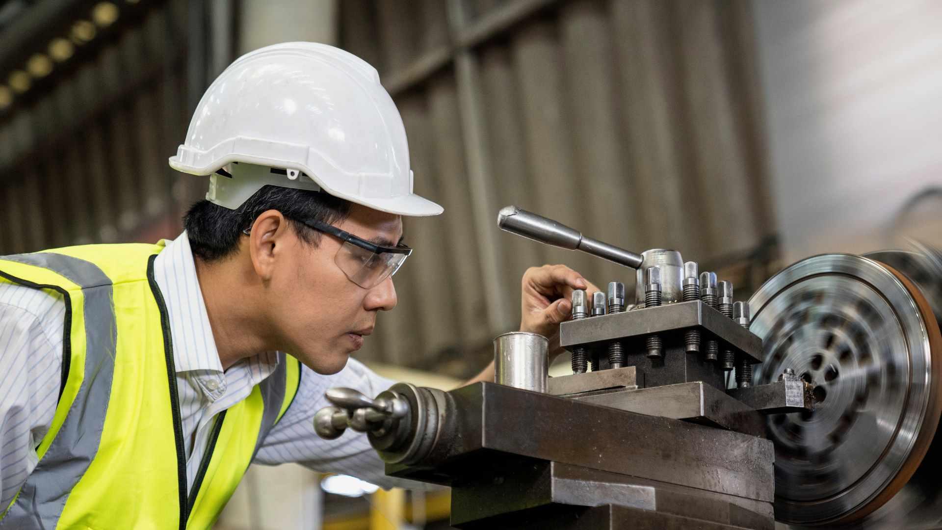 Cuánto Gana un Ingeniero Industrial en el Perú y Dónde Estudiarlo