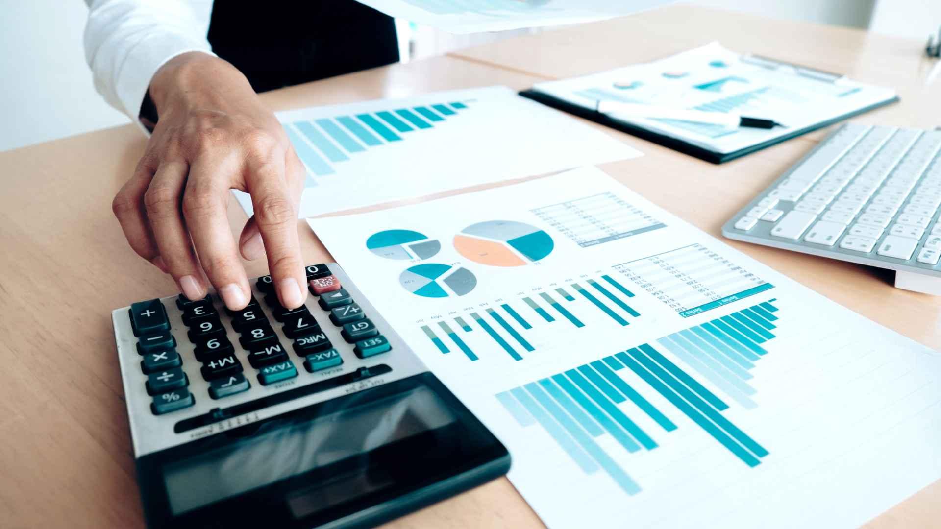 Cuánto es la gratificación de julio Guía completa para este 2026