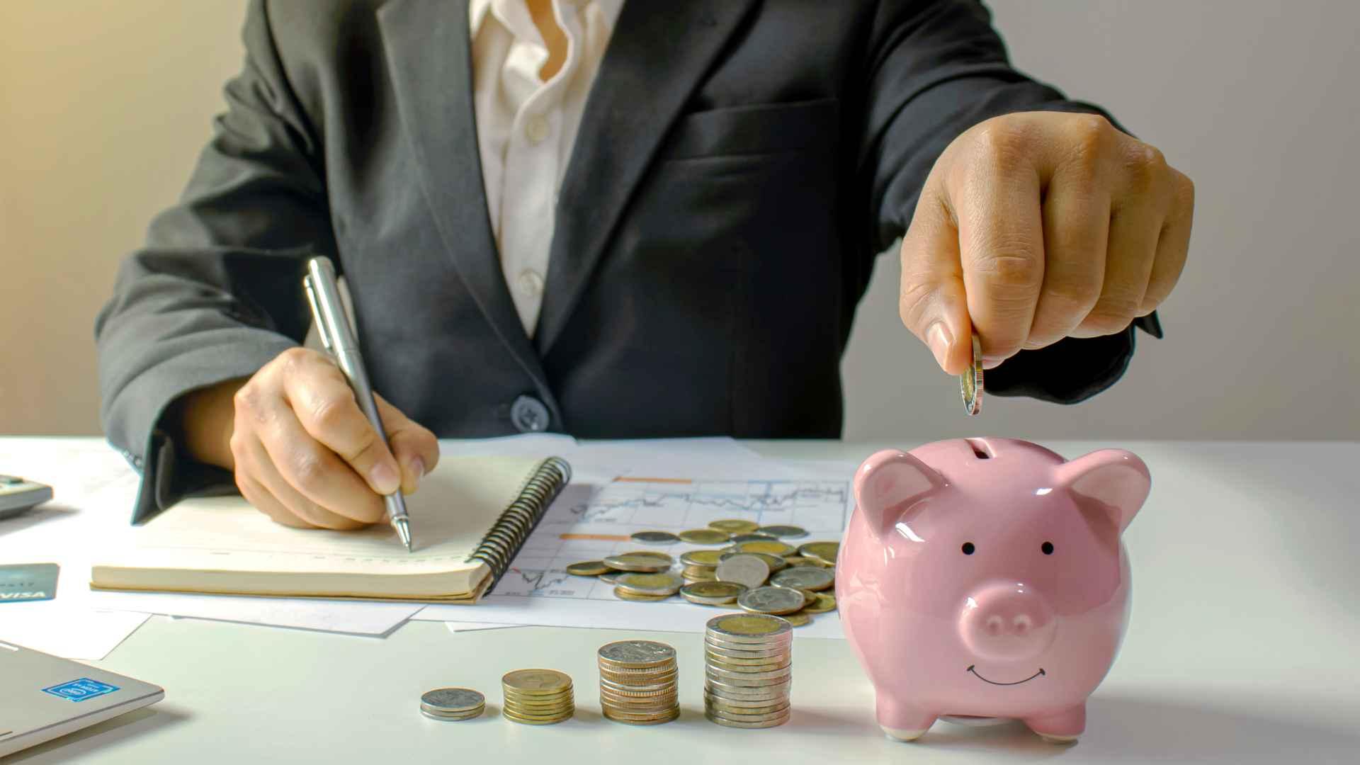 Cuenta de Ahorro de Alto Rendimiento: Qué Debes Saber