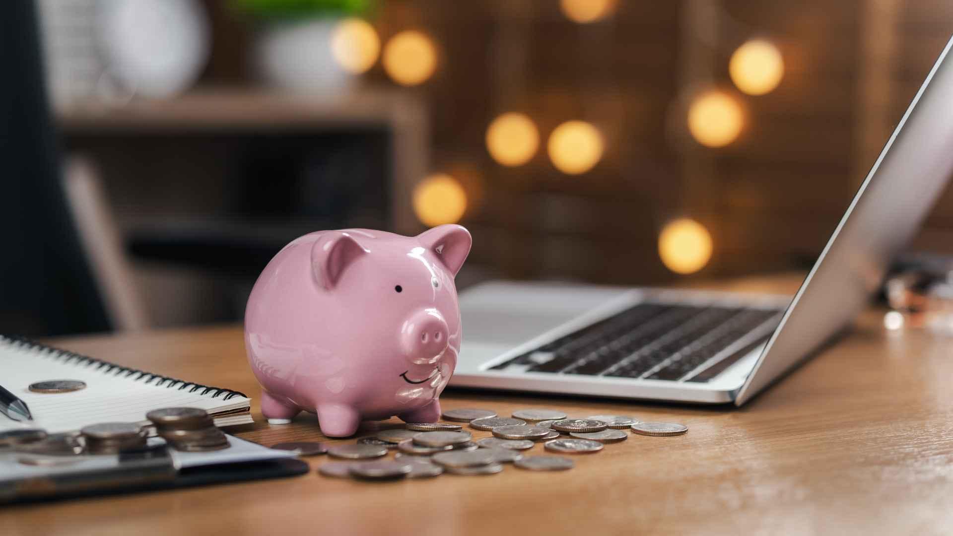 Cuenta de inversiones Guía para hacer crecer tu dinero