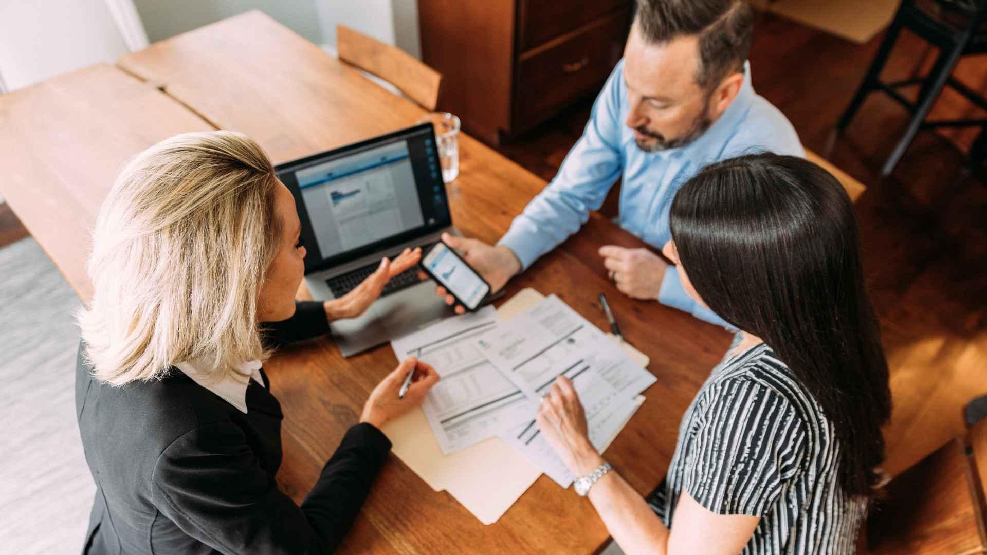 Cultura Financiera: Cómo Puedes Mejorarla