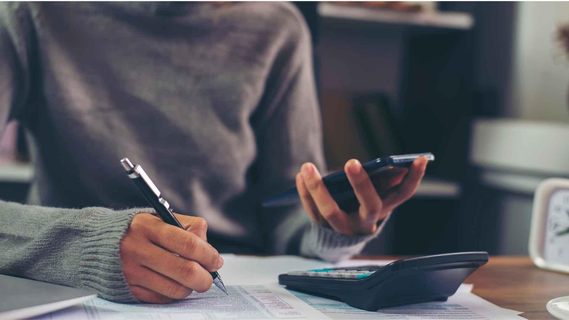 Deducible: Qué Es y Cómo Funciona en los Seguros