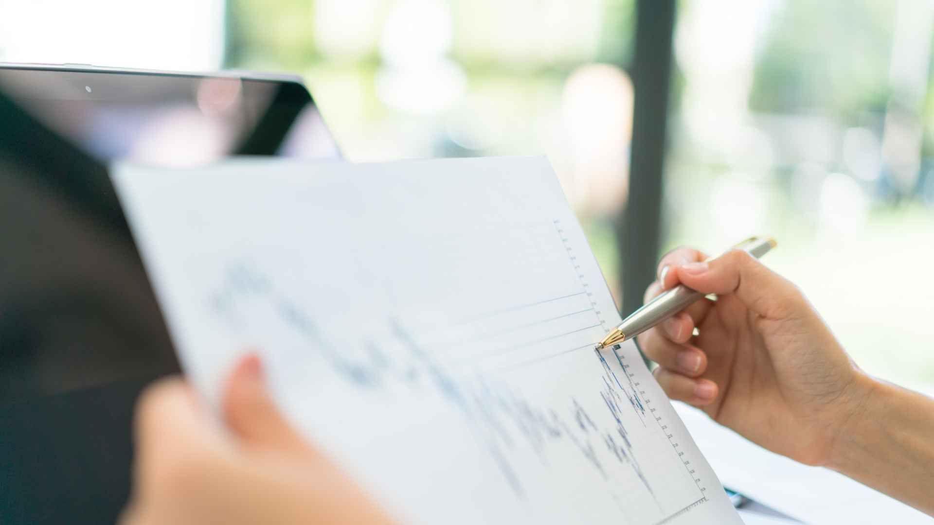 Déficit y superávit guía completa para entenderlos