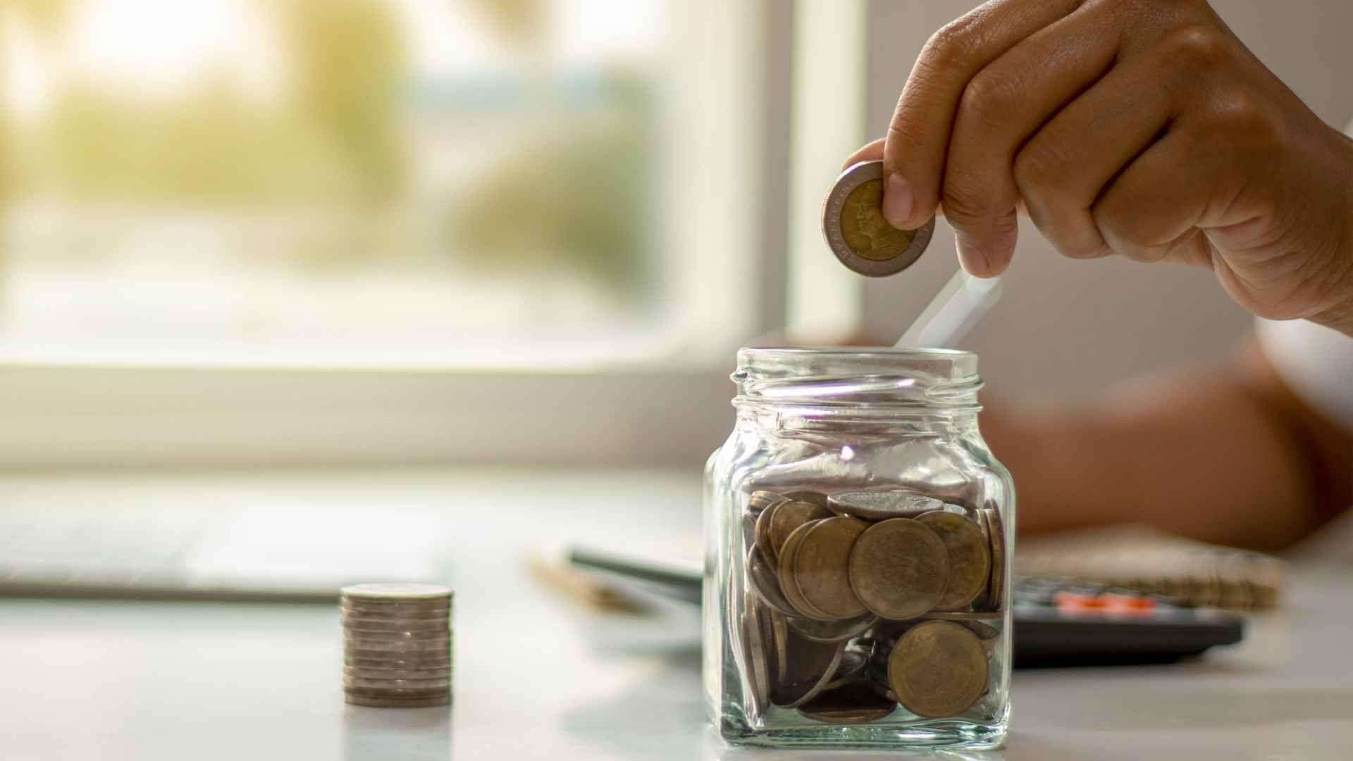 Depósito a Plazo Fijo Qué Es y Cómo Funciona