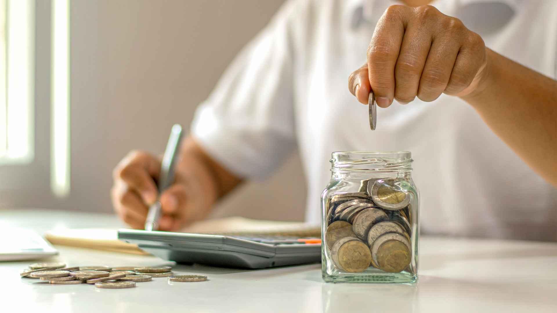 Depósito a Plazo Fijo: Qué debes Saber
