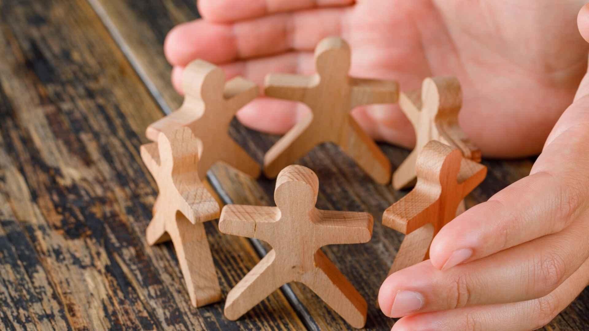 Derechos Laborales: Cuáles Debes Conocer