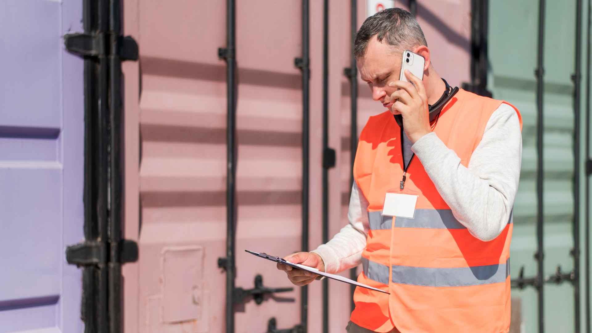 Despacho Aduanero Qué Debes Tener en Cuenta