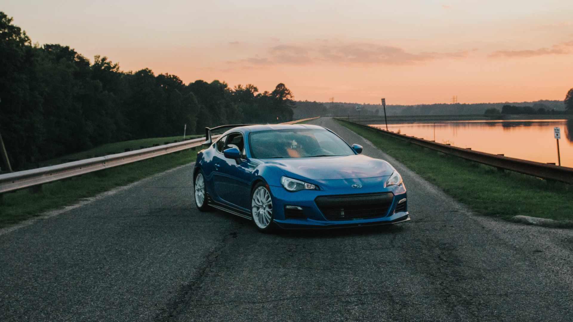 Duplicado de Tarjeta de Propiedad Vehicular: Cómo Sacarlo