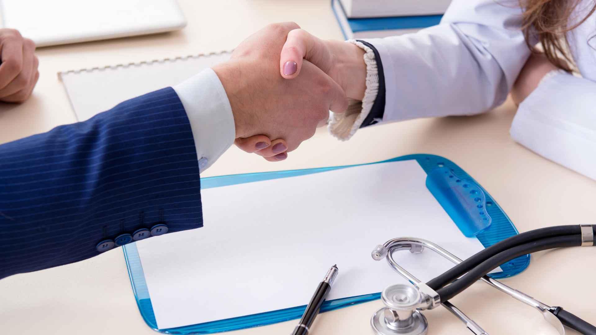 EPS Perú: Qué Debes Tener en Cuenta