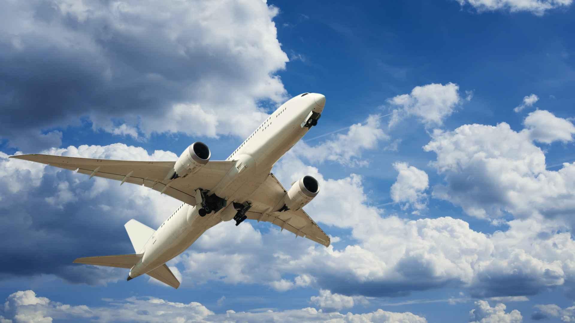 ETIAS España: Cómo Tramitarla desde Perú