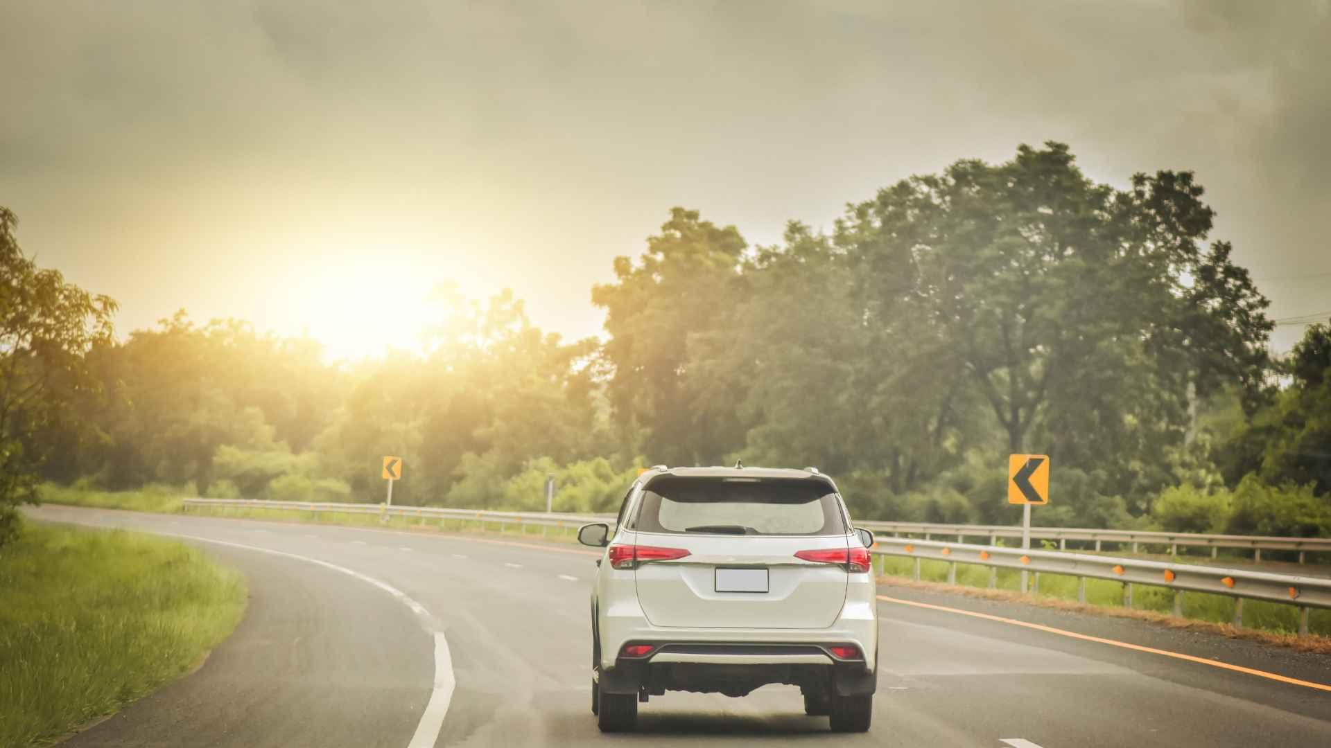 E-Pass Qué Debes Saber