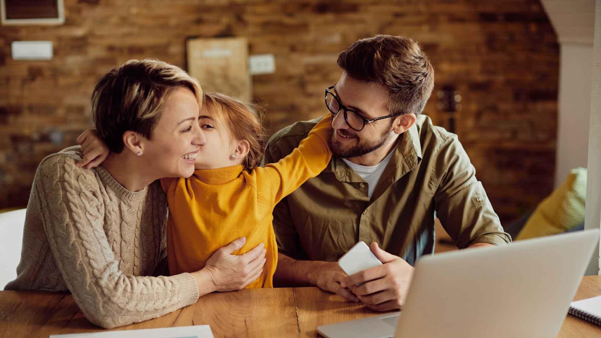 Economía familiar: guía completa para organizar tus finanzas y ahorrar