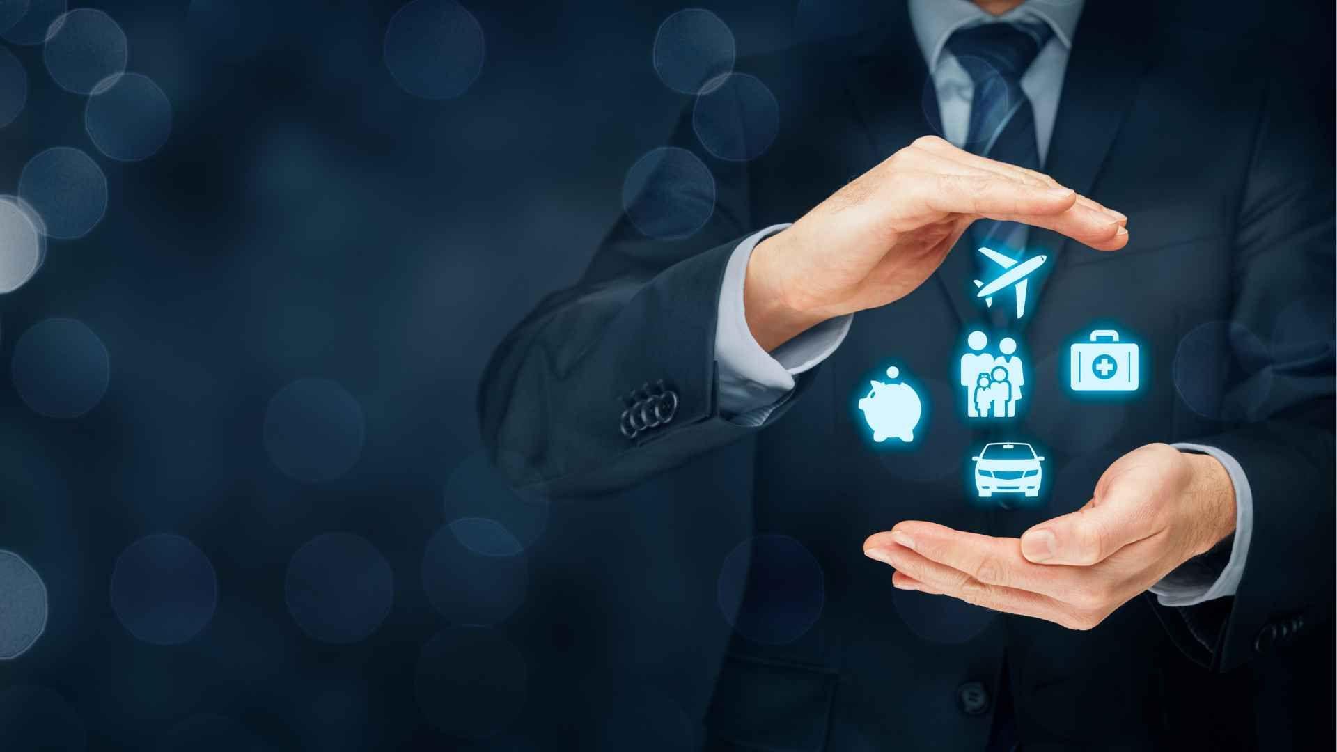 Empresas de Seguro En qué Fijarte al Elegir Una