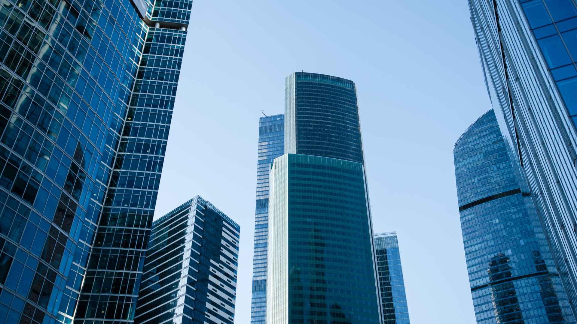 Empresas peruanas: Los sectores más importantes este 2026