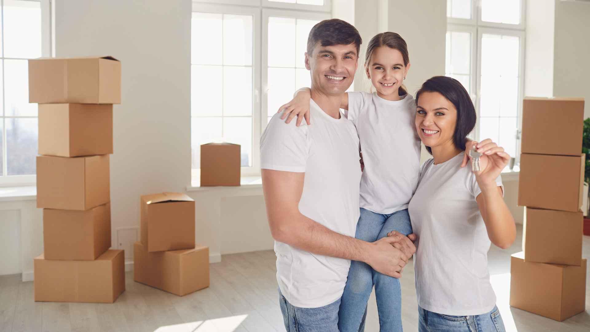 En Qué Fijarte al Contratar un Seguro de Vida con Desgravamen