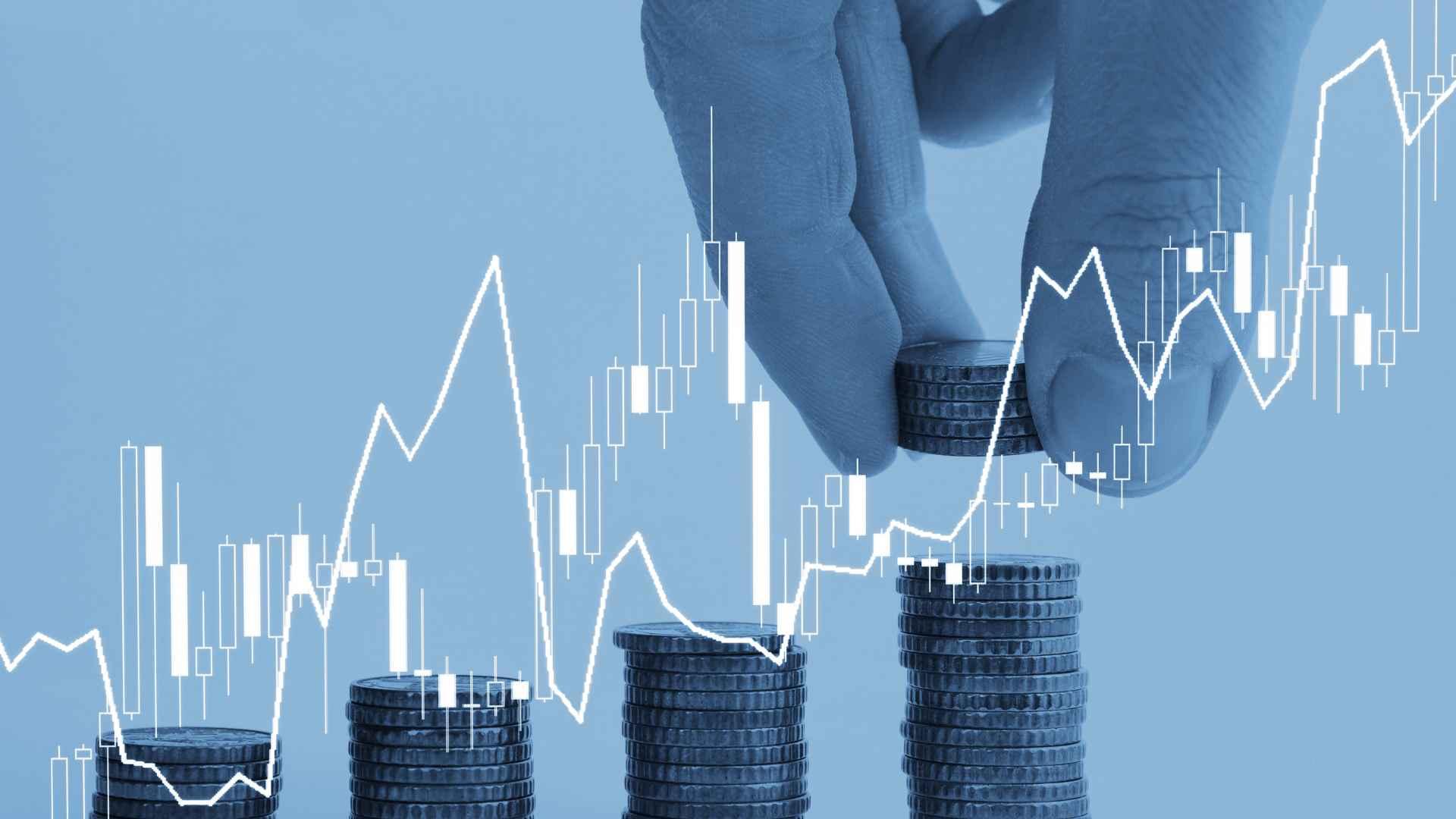 En Qué Invertir en Perú: Opciones Disponibles