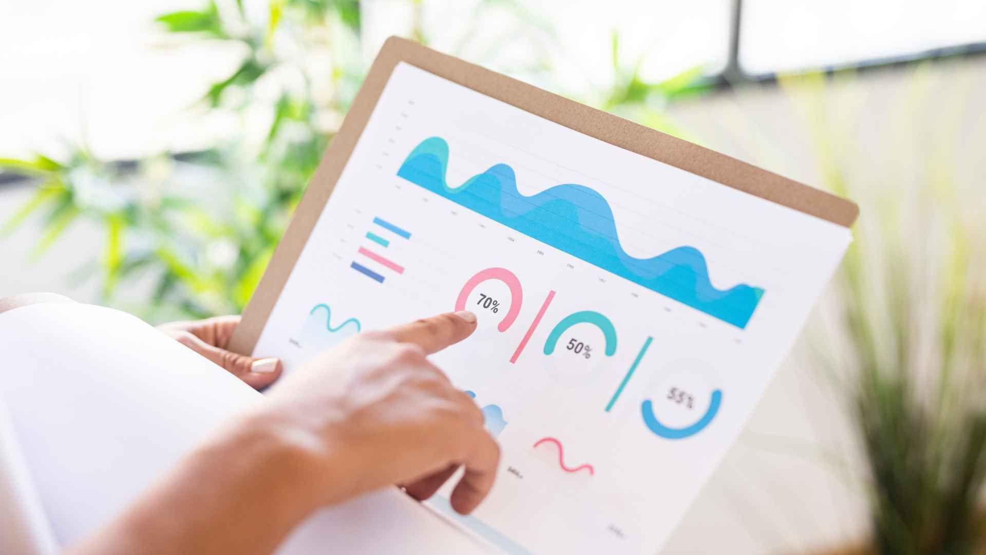 Estados de Resultados: Qué Son, Para Qué Sirven y Cómo Interpretarlos