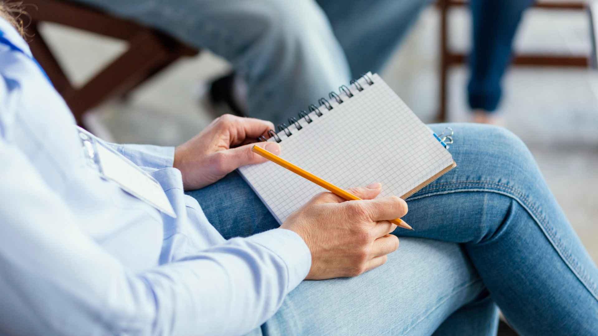 Estudiar psicología organizacional todo lo que necesitas saber antes de dar el paso