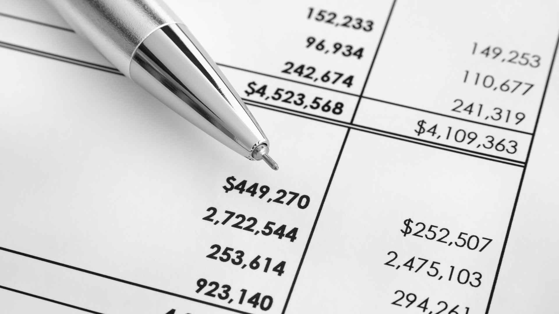 Extractos Bancarios: Cómo Leer el Tuyo