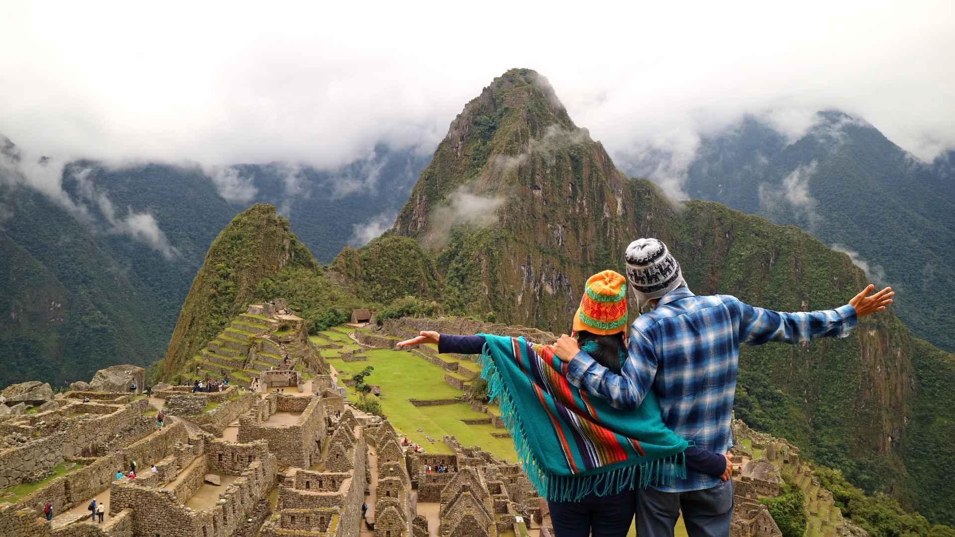 Feriados 2025 Perú: Cuándo Puedes Tomar Vacaciones