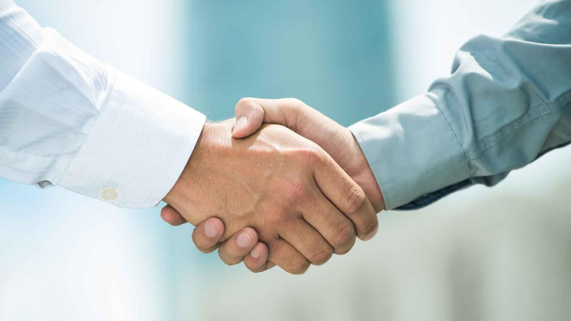 Fideicomiso Qué Es y Cómo Funciona