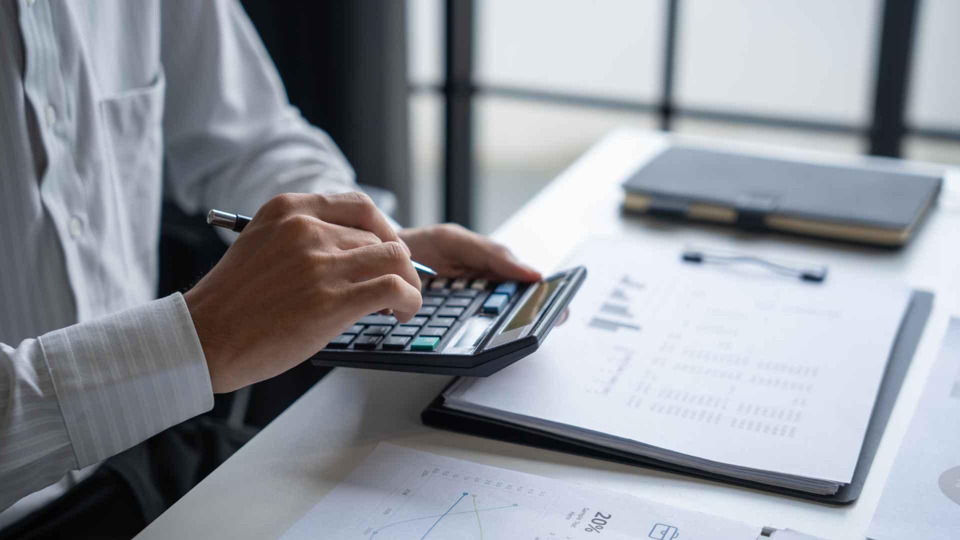 Financiamiento externo: qué es, tipos y cómo aprovecharlo para hacer crecer tu negocio