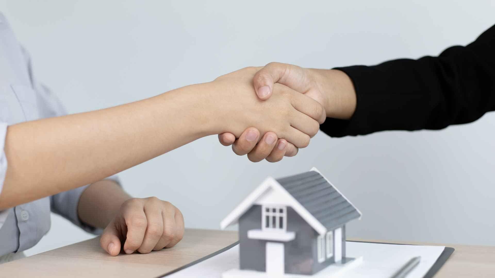 Flipping Inmobiliario Qué Debes Saber