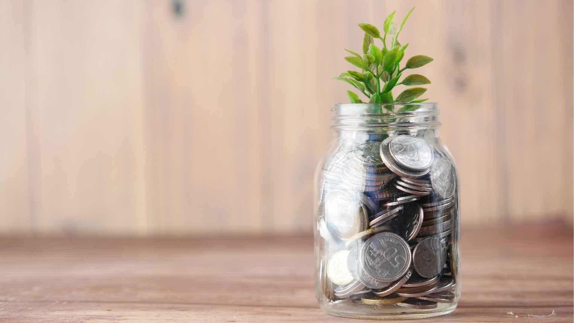 Fondo de Emergencia: Guía completa para la estabilidad financiera