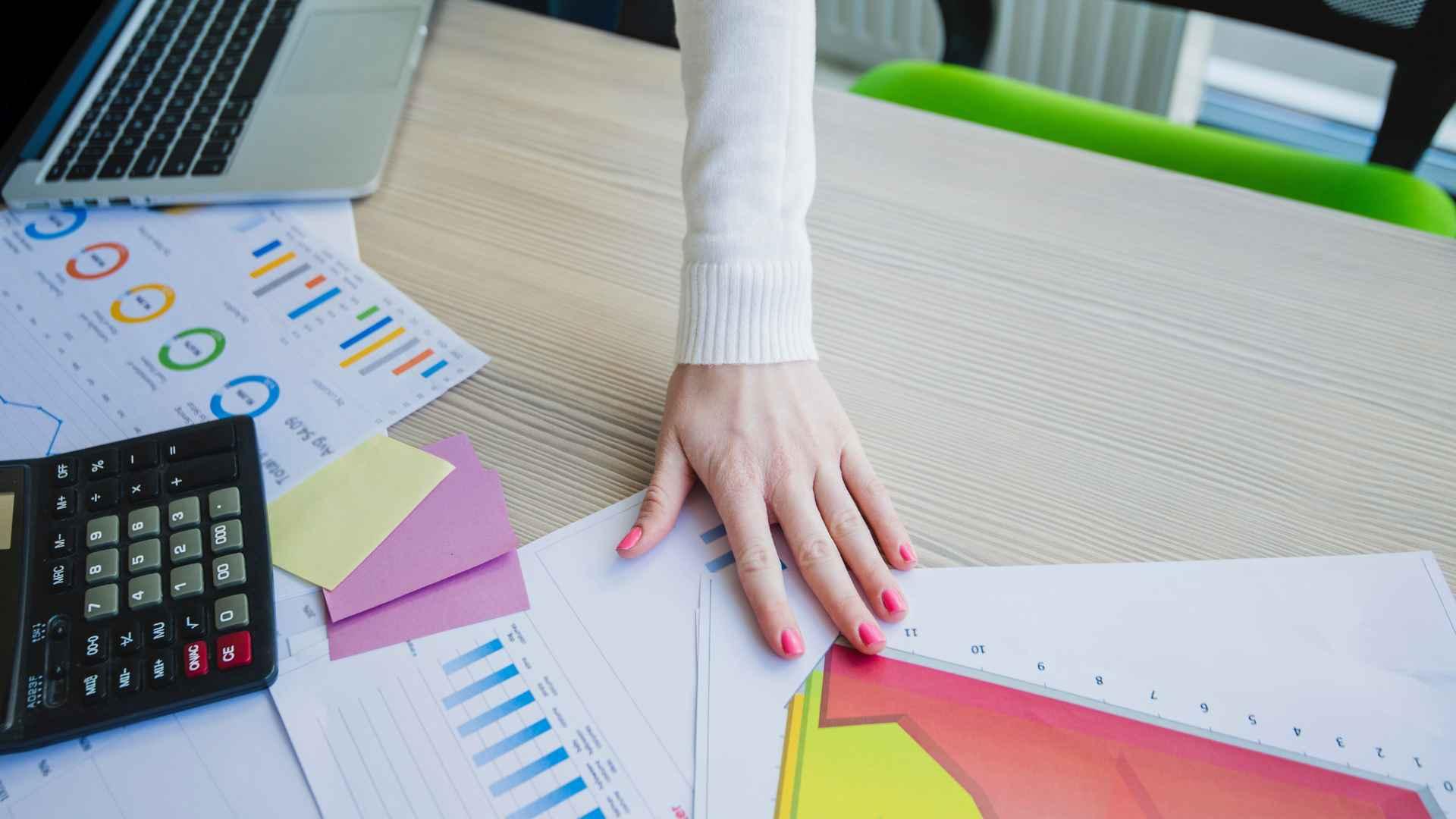 Fondo de maniobra: qué es, cómo se calcula y por qué importa para tu empresa