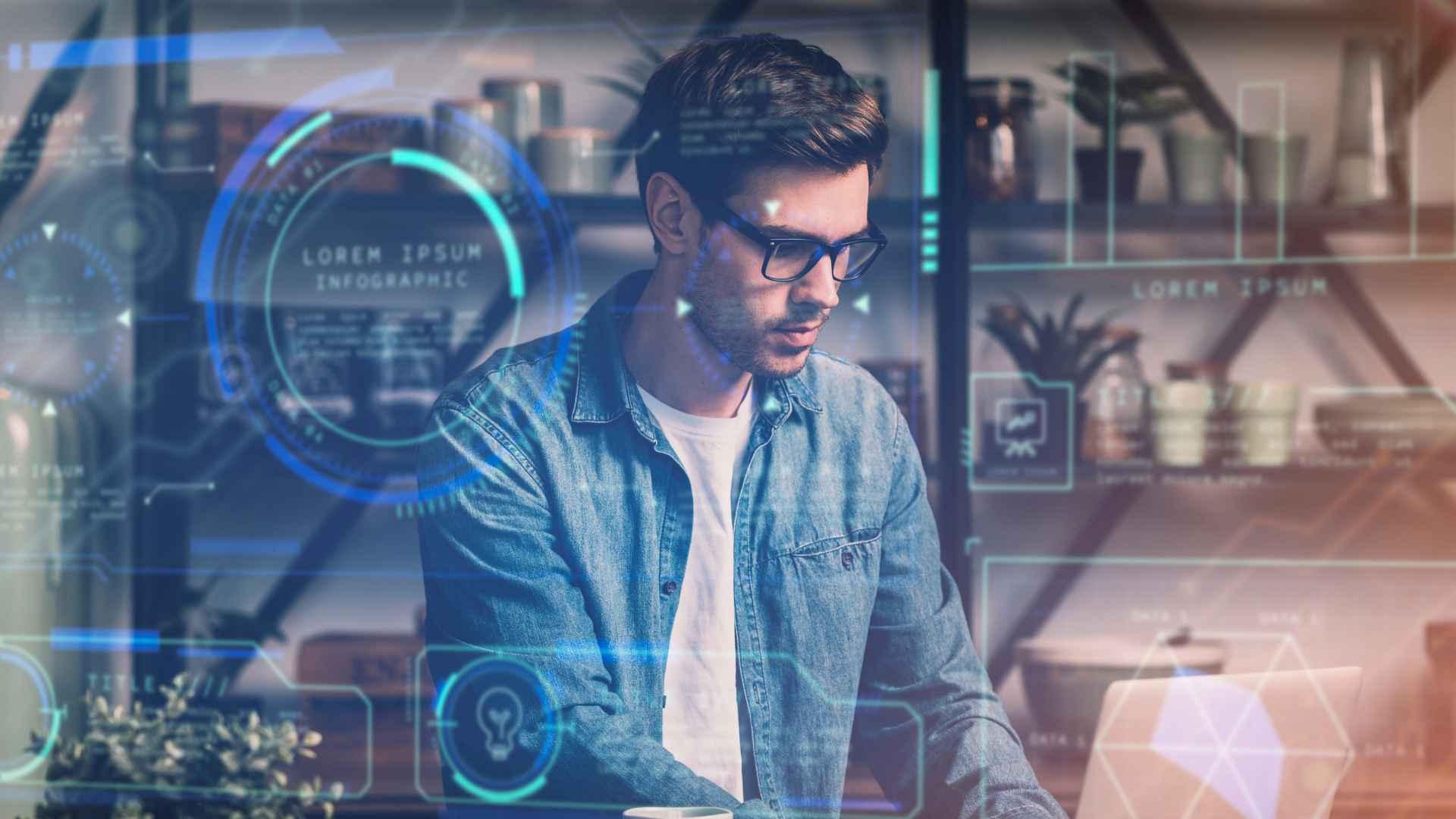 Fondos Tecnológicos Qué Son y Cómo Operar en Ellos