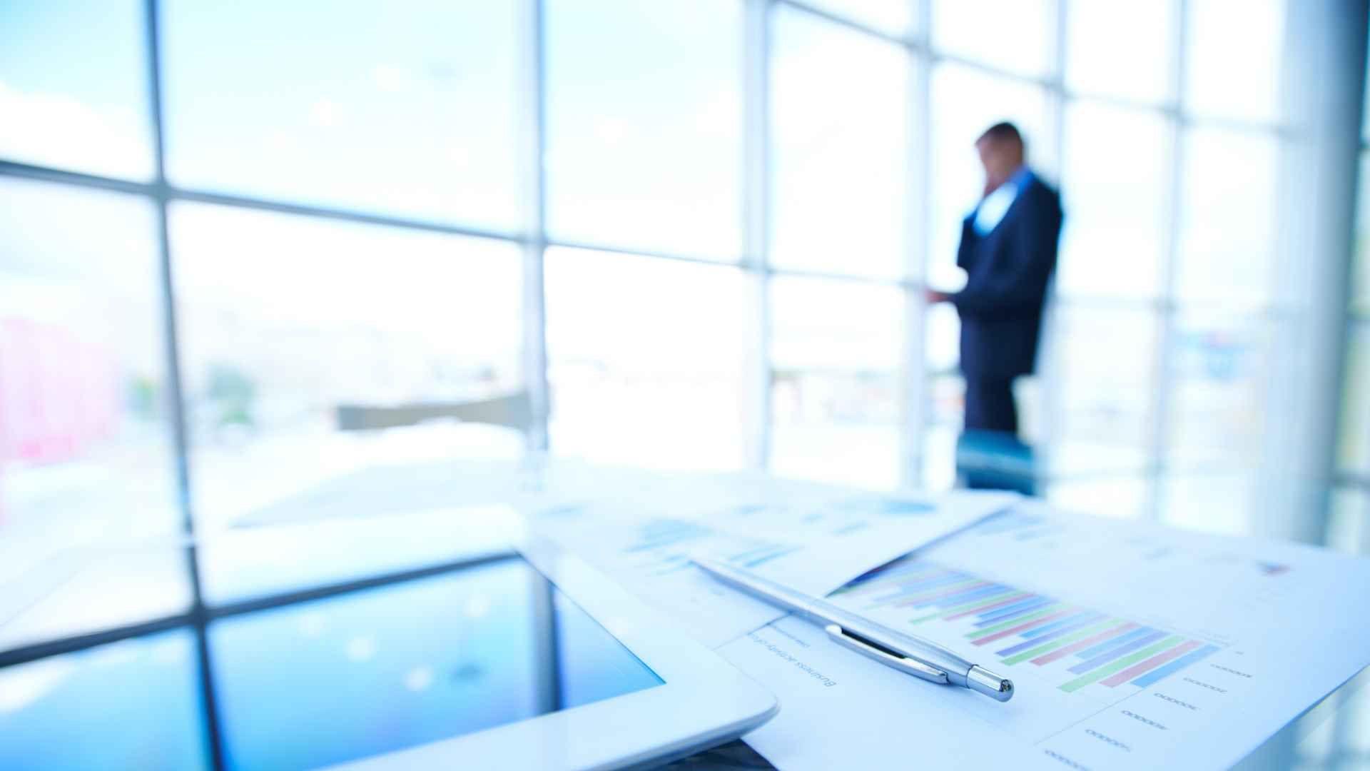 Fondos de Empresas: Estrategias efectivas para maximizar inversiones