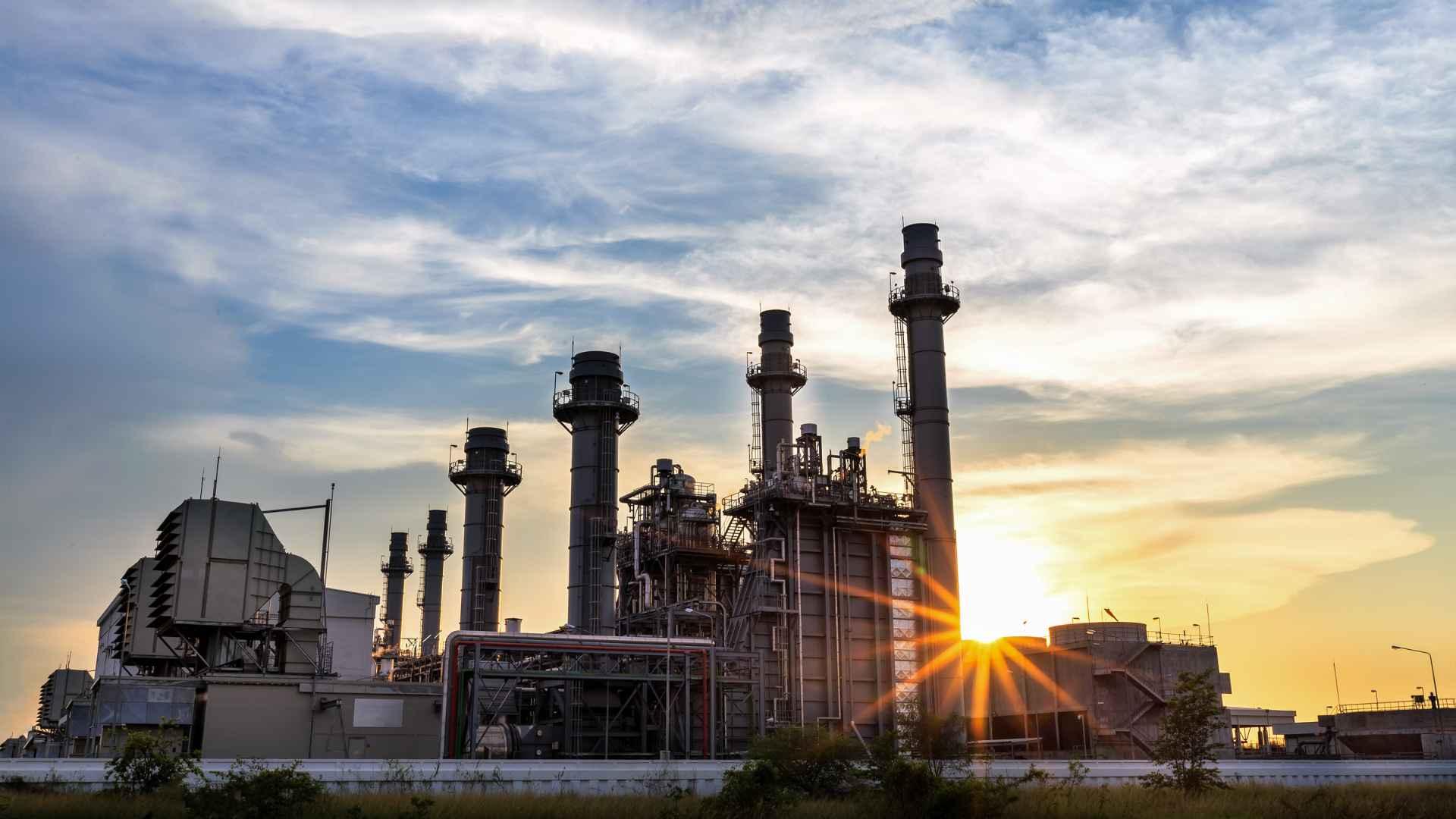 GNV Qué Debes Saber