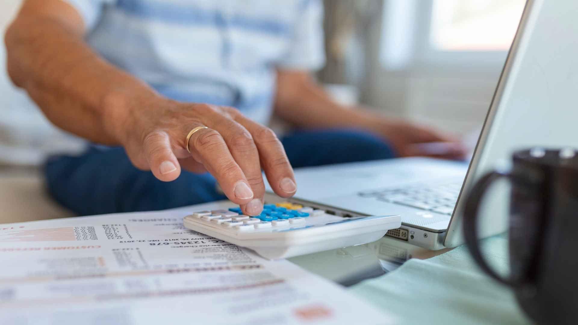 Gastos Fijos: Guía Completa para Entenderlos y Gestionar tus Finanzas