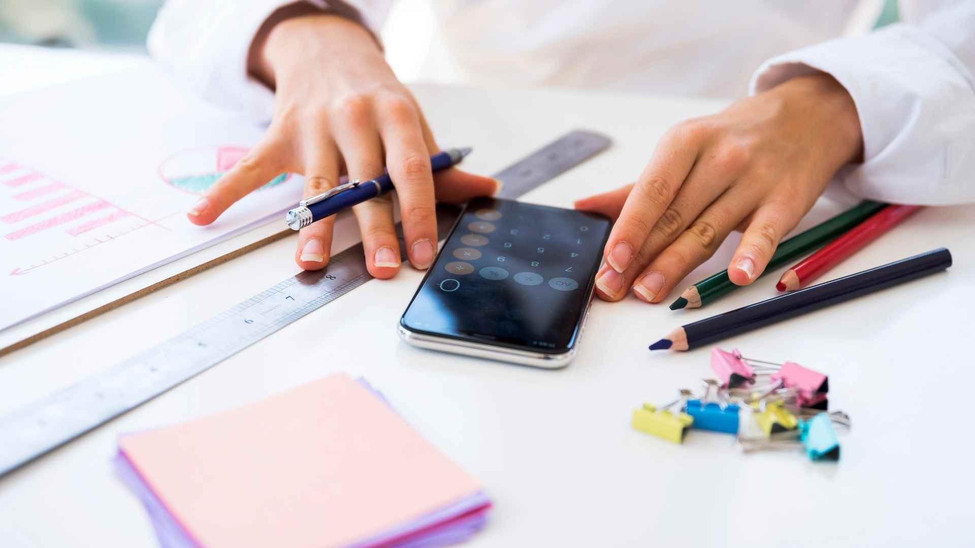 Gratificación de julio: todo lo que necesitas saber