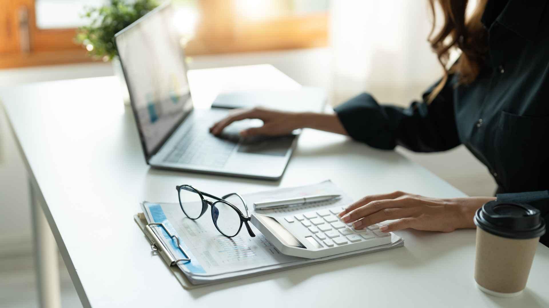 IPO Qué Es y Cómo Invertir