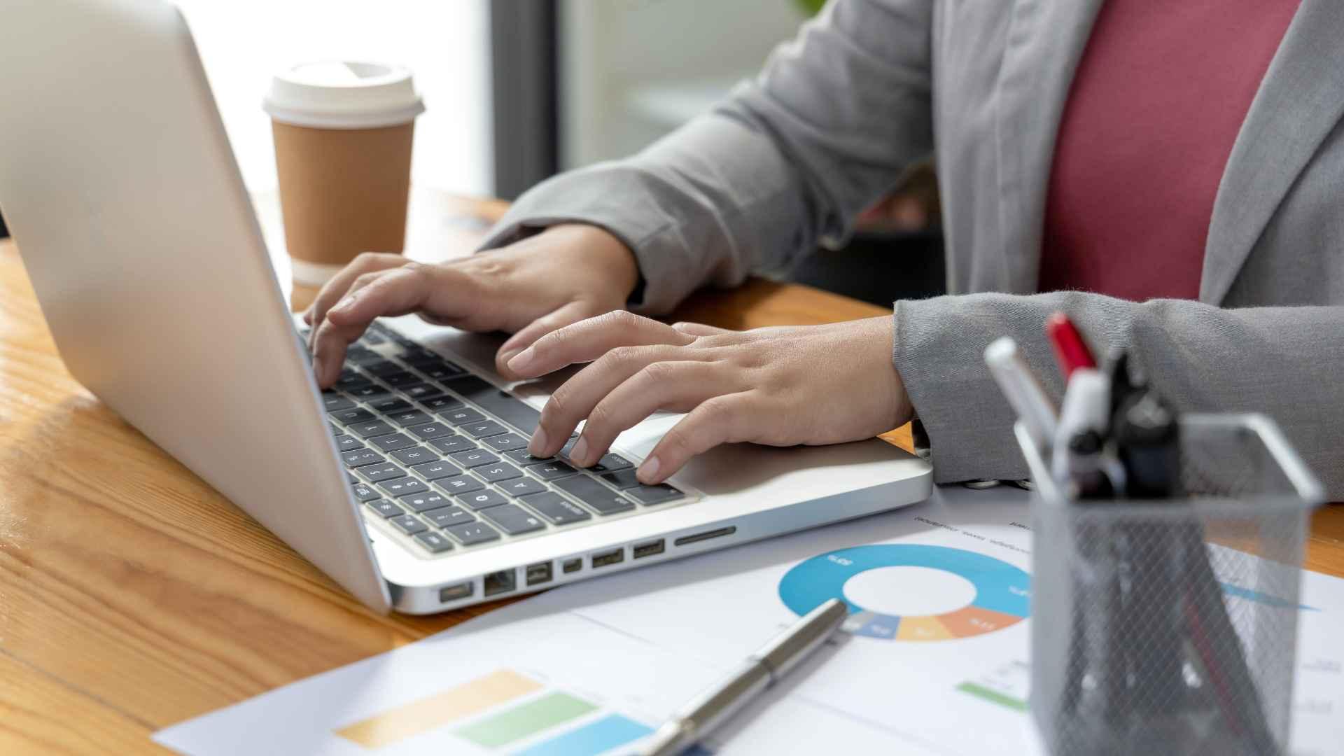 ITF Qué es y Cómo Funciona