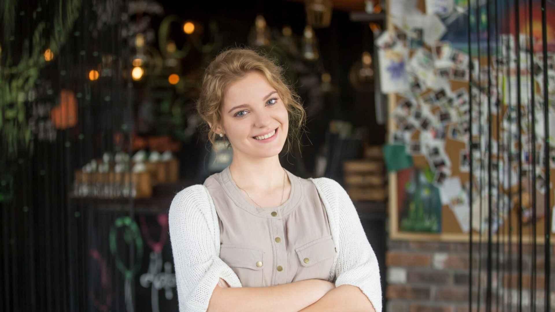 Ideas de Emprendimiento: 10 Que Debes Conocer