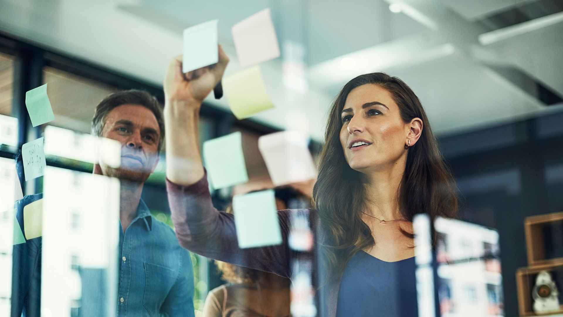 Ideas de Negocios Innovadores Cuáles Debes Conocer