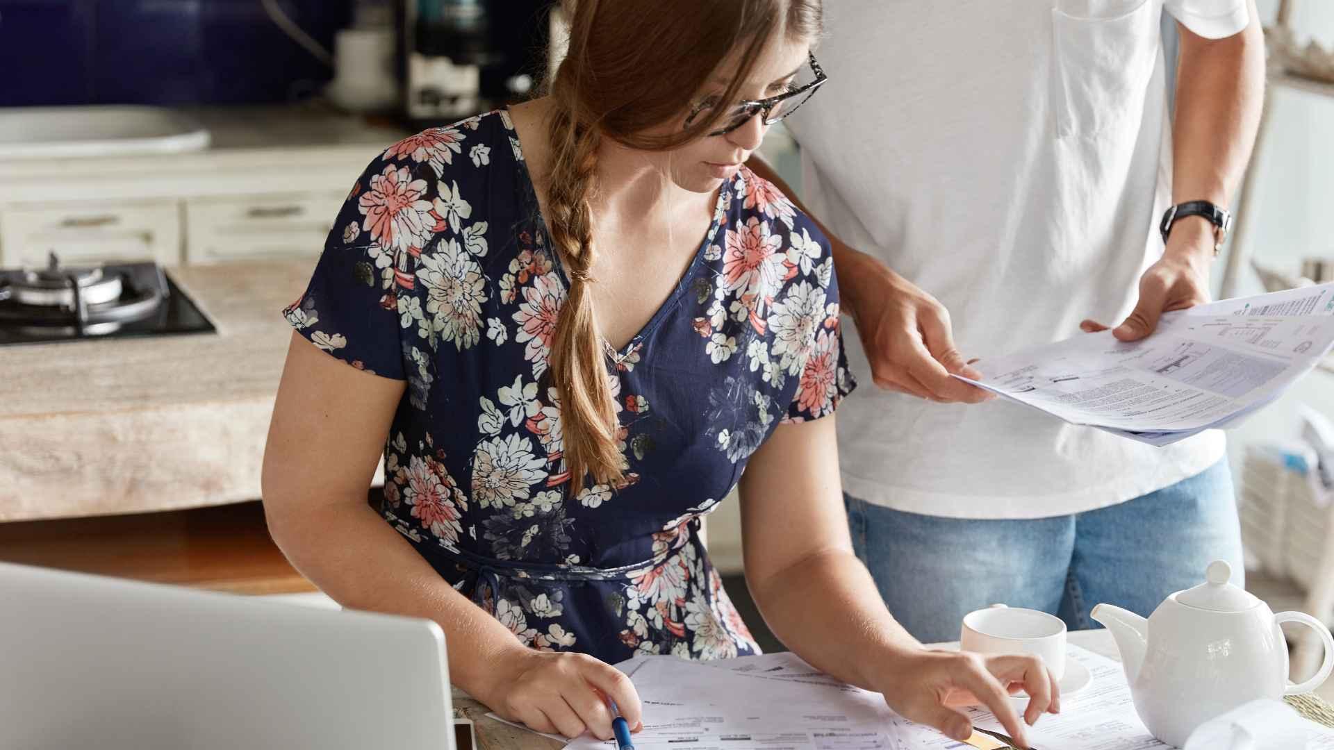 Impuesto General a las Ventas Cómo se Calcula el IGV