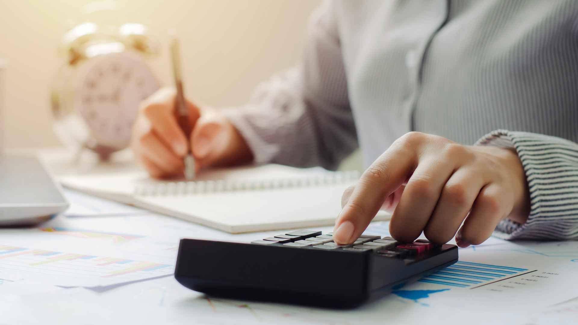 Impuesto Vehicular: Qué Debes Saber y Cuánto Es