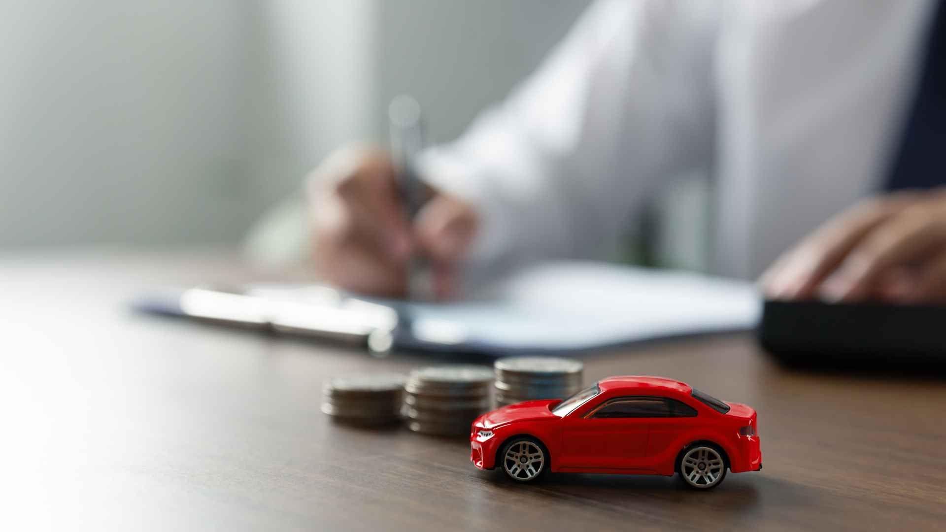 Impuesto al Patrimonio Vehicular: Cómo Pagarlo