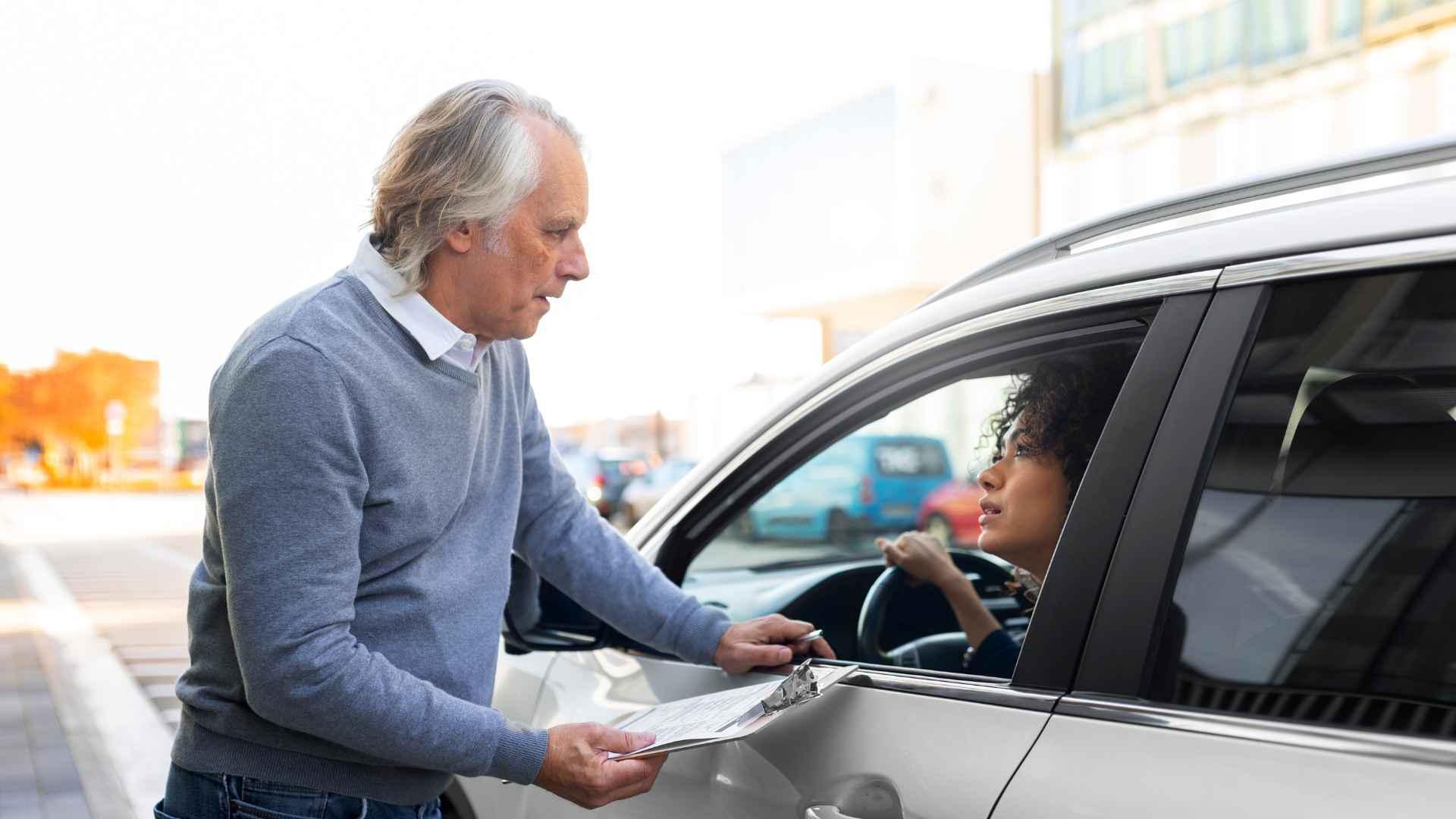 Impuesto vehicular por placa: Guía completa