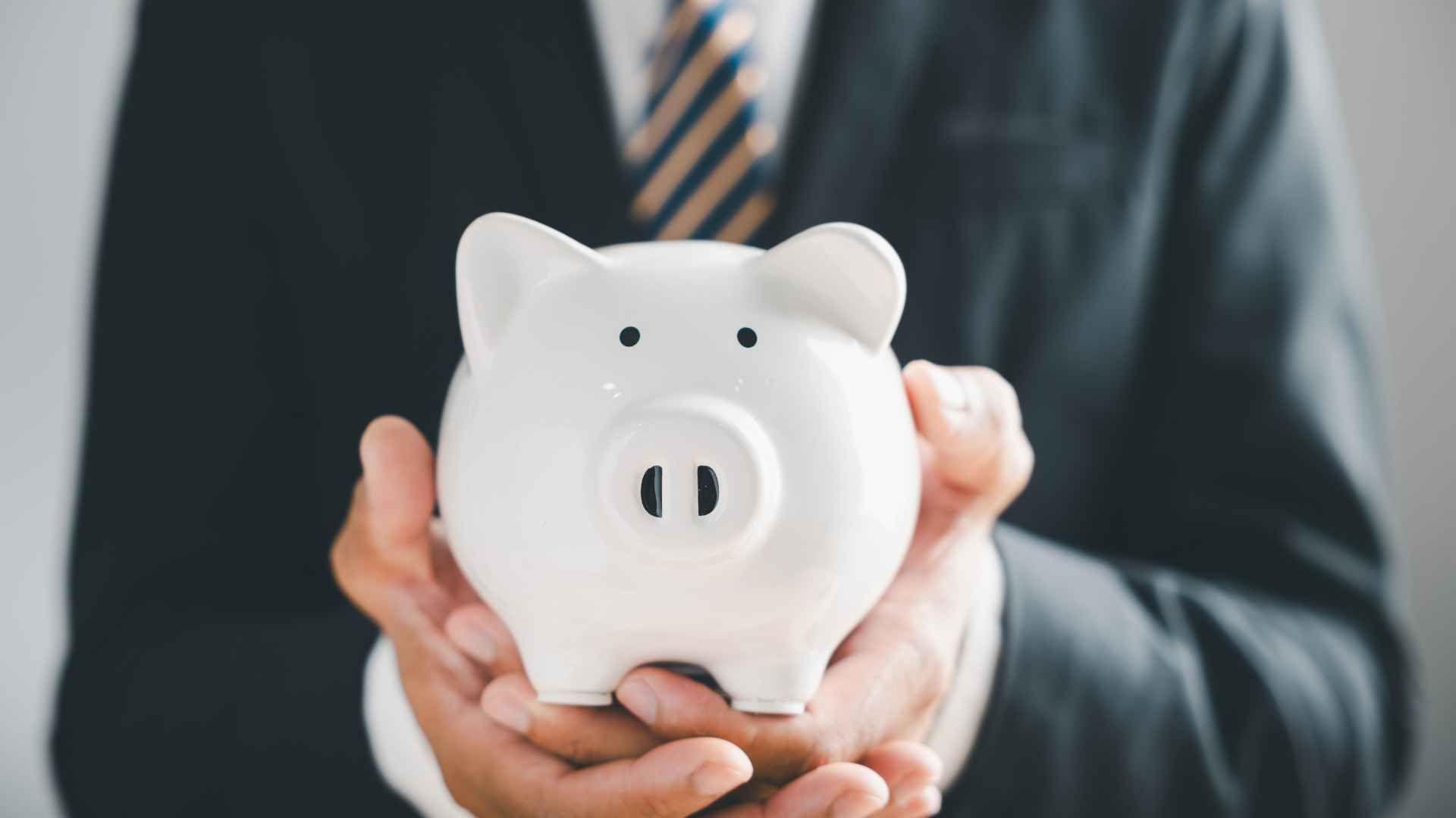 Indicadores de rentabilidad: qué son, cómo se calculan y por qué importan para tus inversiones