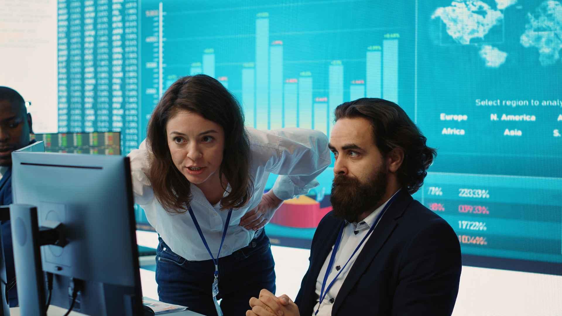 Invertir en factoring Perú: guía completa para maximizar tus ganancias