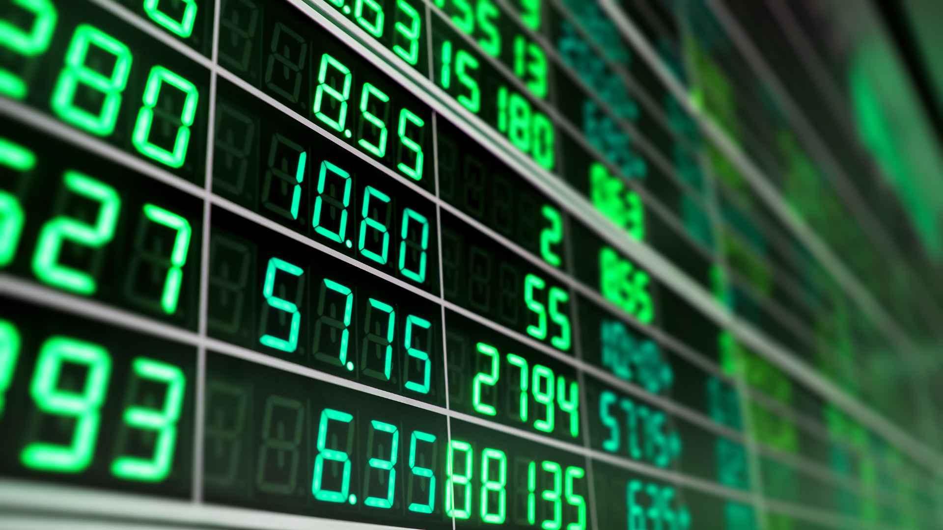 Invertir en la Bolsa de Valores de Lima guía práctica para empezar