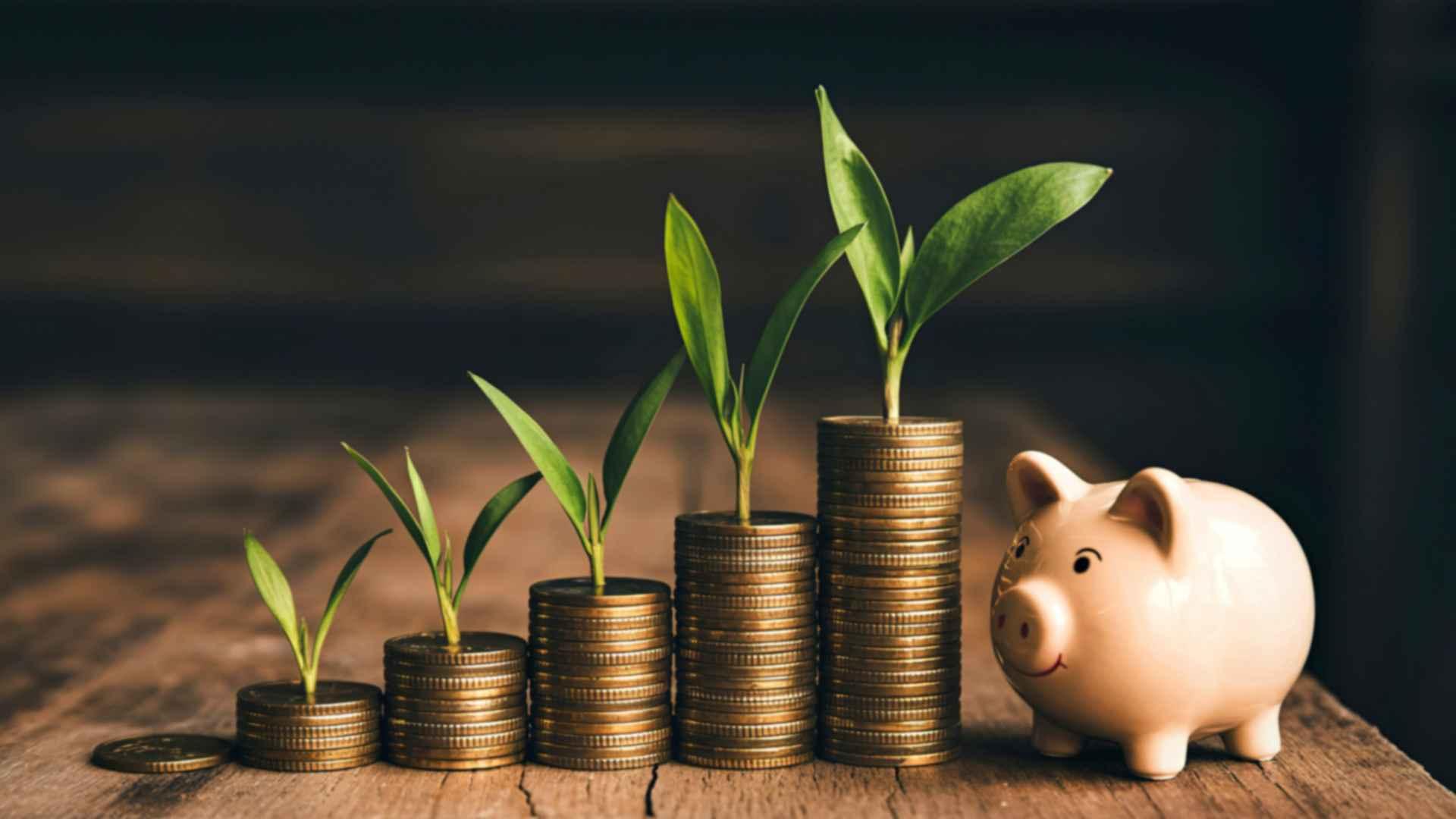 Invertir para el Futuro: Cómo Hacerlo