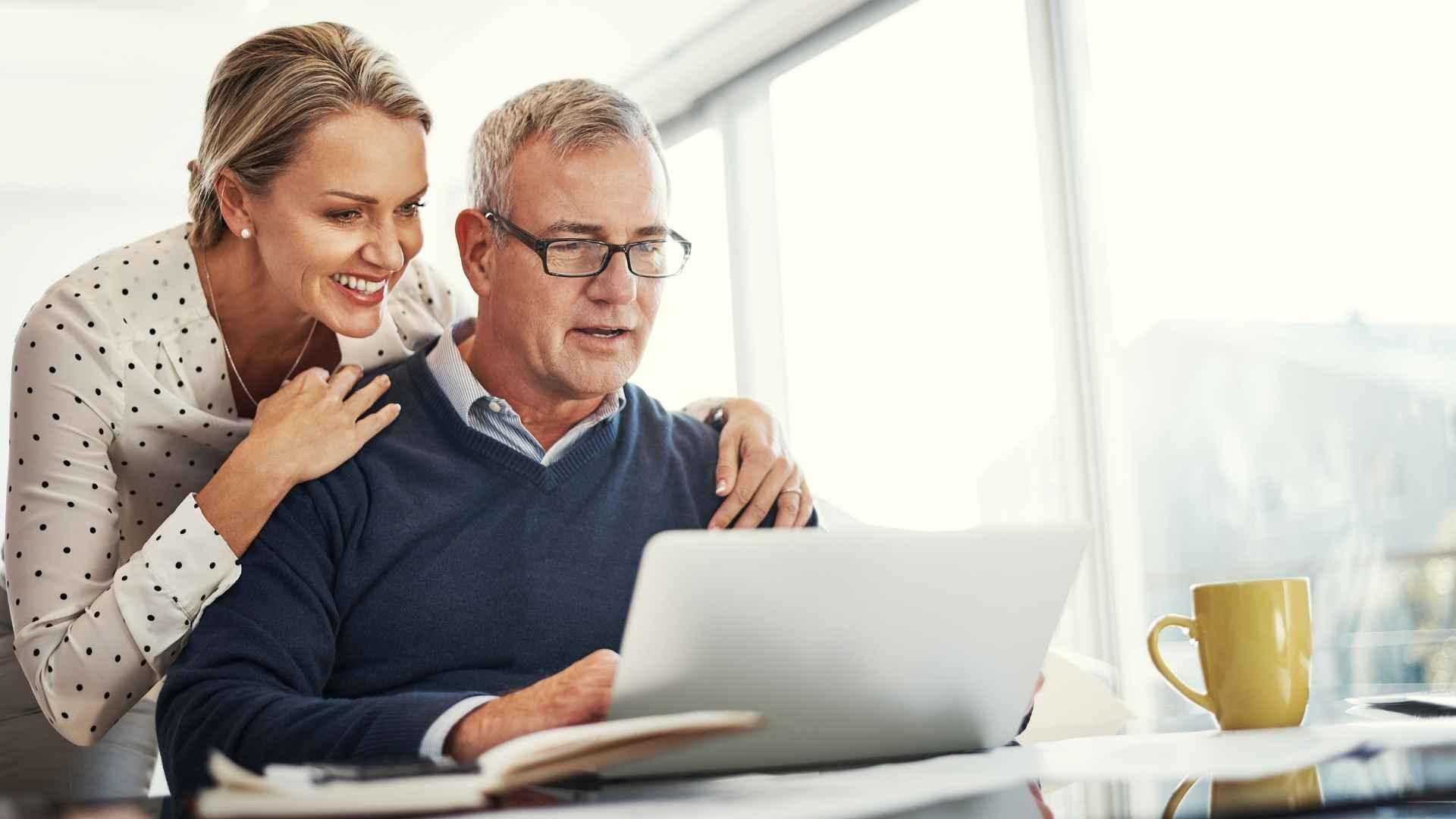 Jubilación Anticipada Qué Debes Saber