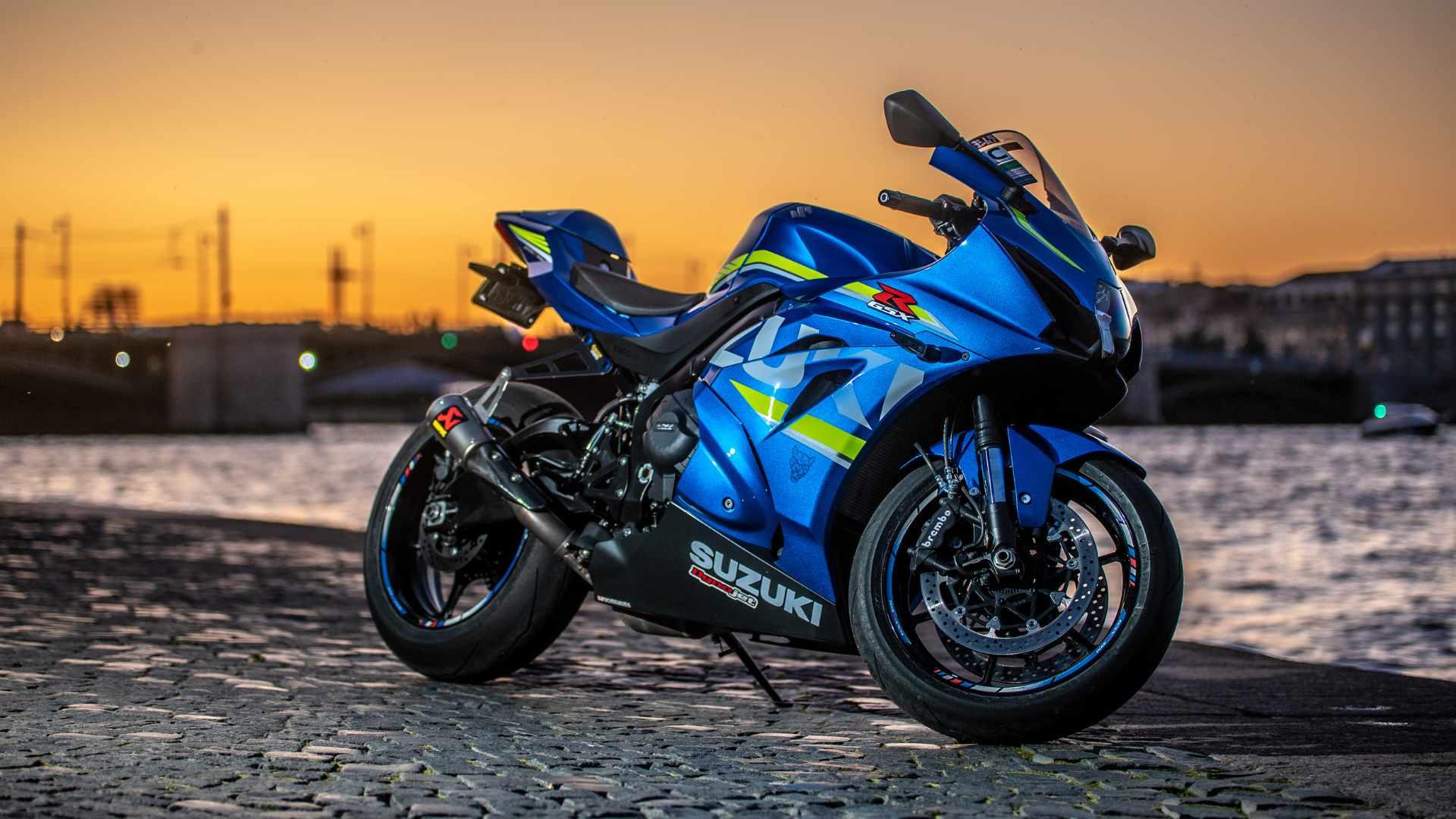 Las 10 Motos Más Baratas del Perú