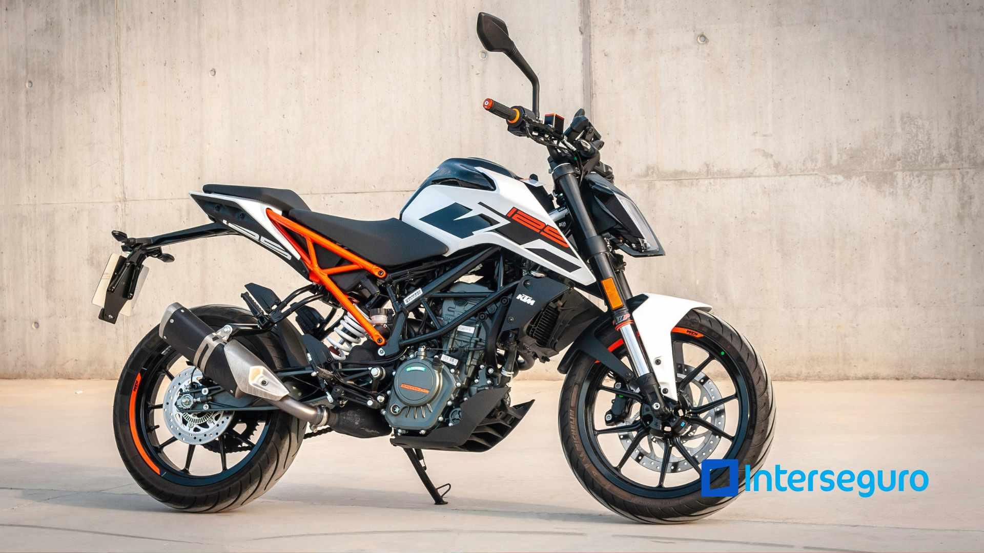 Licencia de Motos: Cómo Obtenerla