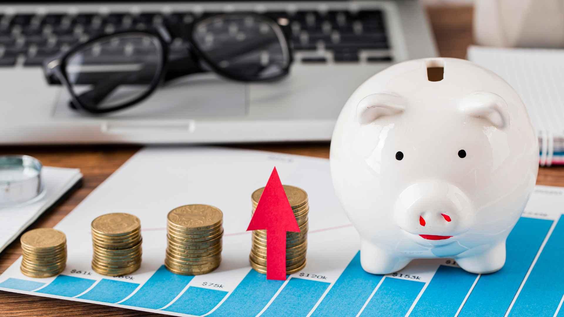 Liquidez y solvencia: claves para invertir